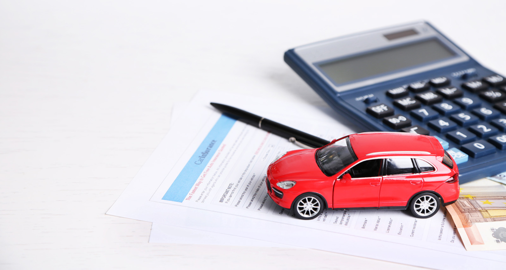 car loan requirements in Malaysia